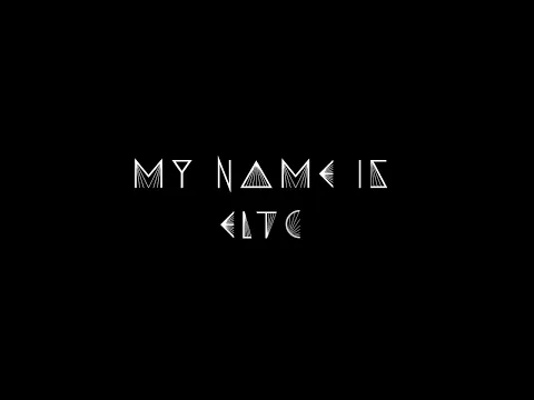 My Name Is Elsa (Trailer) Directed By Ferd Isaacs
