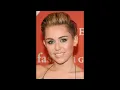Miley Cyrus Photos