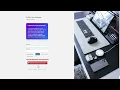 Download Lagu COMMUNITY HUB INTRODUCTION