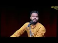Abke hum bichre (Ghazal), Mehdi Hassan.