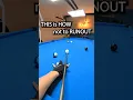 Download Lagu 10 ball failed run / A Pool Players Perspective #billiards #pool #nineball