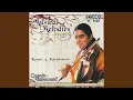 Download Lagu Govinda Ninna (Violin)