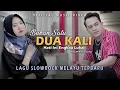 Download Lagu LAGU SLOWROCK GALAU TERBARU❗SONI EGI - BUKAN HANYA SATU DUA KALI [OFFICIAL MUSIC VIDEO]