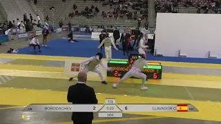 2025 134 t64 13 m f individual torino ita gp yellow llavador esp vs borodachev ain