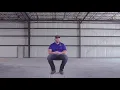 All Phase Managed Trailers