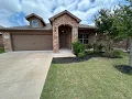 Fort Worth Homes for Rent by Fort Worth Property Management
