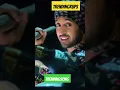 Download Lagu #thuglife #dekh #jatt #de #punjabisong #diljitdosanjh #energetic #souravjoshivlogs #viralsong #short