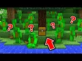 Download Lagu Using Morphing Mod To Cheat In Hide And Seek