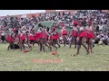 Download Lagu Izintombi zishaya ingoma Ongoye