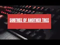 Subtree of Another Tree Leetcode Java