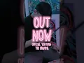 Download Lagu OUT NOW UNPLUGGED SESSION 2