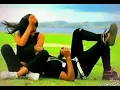 Sirba jaalalaa bareedaa Iftuu mohamad best oromoo music