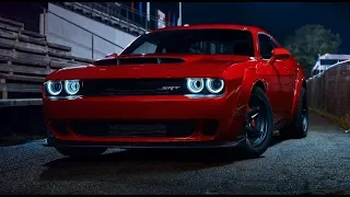 أقوى أغنية عربية ساجدة عبيد كعدنة بشمس ريمكس Arabic Remix 