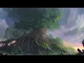 Sorrow - Never Too Far