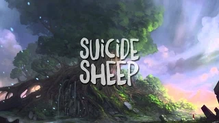 sorrow never too far