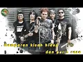 Download Lagu God  Bless Musisi Lirik #GODBLESS #Musisi