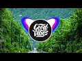 Download Lagu Diviners x RIELL - Slow [Bass Boosted]
