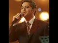 Fadel Shaker - Aloo Ani