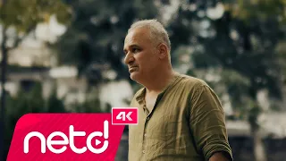 Tacittin Yalçın - Gardaş