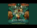 Download Lagu Five Kingdoms \u0026 The Fifth Element