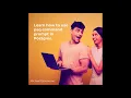POSTGRESQL SHELL How to use psql Shell for beginners part 1 how to start psql postgres tutorial