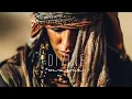 Download Lagu Divine Artist - Best of Rainshow Vol.3 [Ethnic Chill \u0026 Deep House 2025]