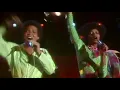 Poolside – Can't Stop Your Lovin' (feat. Panama) (Official Audio)