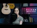 Download Lagu PILIHAN HATIKU - LAVINA - Melani \u0026 Rusdi Cover