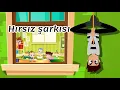 Download Lagu Noon Turk | Hırsız hikayesi şarkısı / Büyütürsen büyür, küçültürsen küçülür