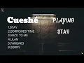 Cueshé | Top Hits