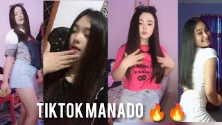 tiktok manado manado bagoyang 