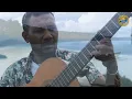Download Lagu SUP MANBESAK
