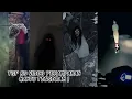Download Lagu TOP 50 REKAMAN PENAMPAKAN HANTU TERJELAS DAN TERSERAM BIKIN MERINDING
