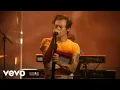 Download Lagu Harry Styles - Late Night Talking in the Live Lounge
