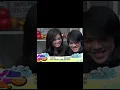 Download Lagu SEBUCIN APA IRWANSYAH DAN ACHA SEPTRIASA KETIKA JAMAN PACARAN?! - STASIUN RAMADHAN #SHORTS