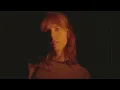 Angie McMahon - Light, Dark, Light Again (Official Album Trailer)