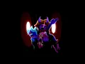 Download Lagu Reimagined Stars-/Animation/