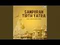 Download Lagu Tu Paapan Hun