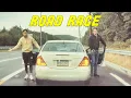 BEST OF NEW JERSEY DRIVERS 20 Minutes of Road Rage Bad Drivers More PART 2