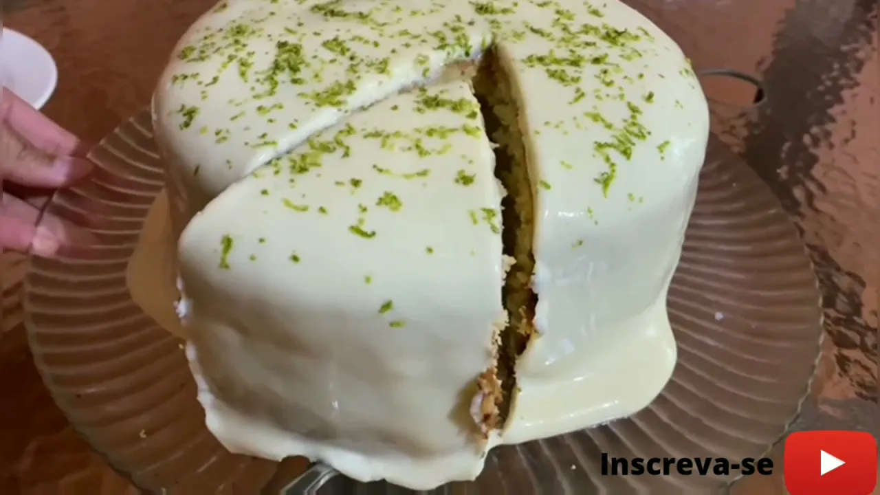 Only 2 ingredients! You won't be able to stop eating them! # 582. 