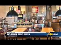 Mod Pizza in Owensboro shuts down