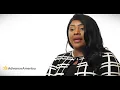 How Does an Auto Title Loan Work