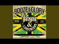 Download Lagu London Skinhead Crew (feat. Vespa \u0026 The Londonians)
