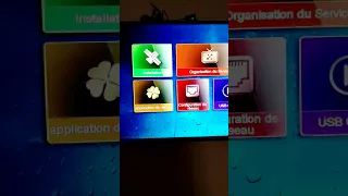 تحديت جديد اكولينك زين لايت 144 وحتى Echolink Zen 3 وبعض الأجهزة Shorts 