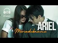 Download Lagu Lagu Baru 2025 ! Ariel - Merindukanmu | Official Lyric Video