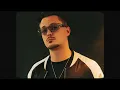 Julian Jordan, Martin Garrix & Tinie Tempah - Diamonds X Thunder (Jax PaveX Mashup)