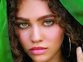 Elyanna ~ 2022 ~ Al Kawn Janni Maak (La Vie En Rose)
