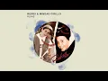 Download Lagu ReiRei, Minoas Cirillo - Ruins