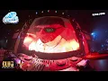 RONI JONI LIVE SET - INDONESIA | MAX CLUB POIPET