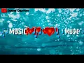 Download Lagu Mohabbat Naam Hai Kiska.... 💕💕💕
